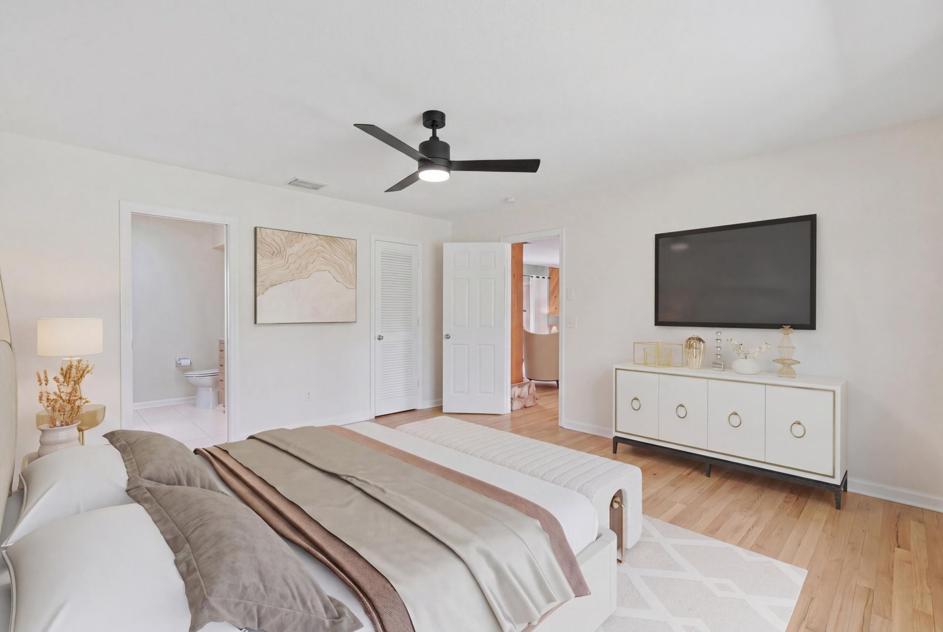 903 SW Willow Lane, Palm City, FL 34990 Photo