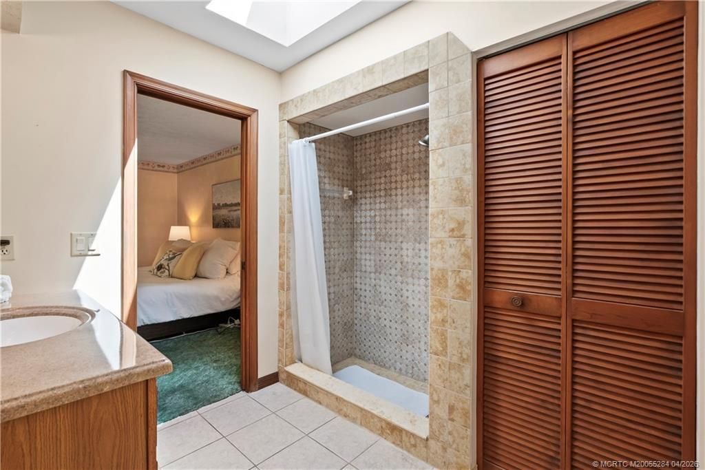 903 SW Willow Lane, Palm City, FL 34990 Photo