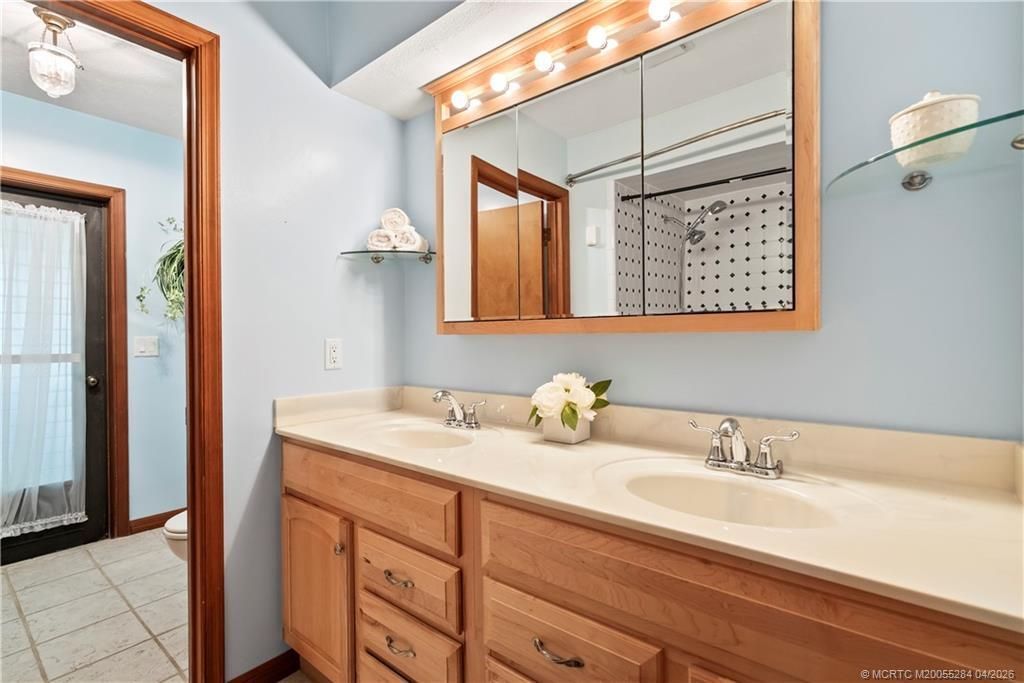 903 SW Willow Lane, Palm City, FL 34990 Photo