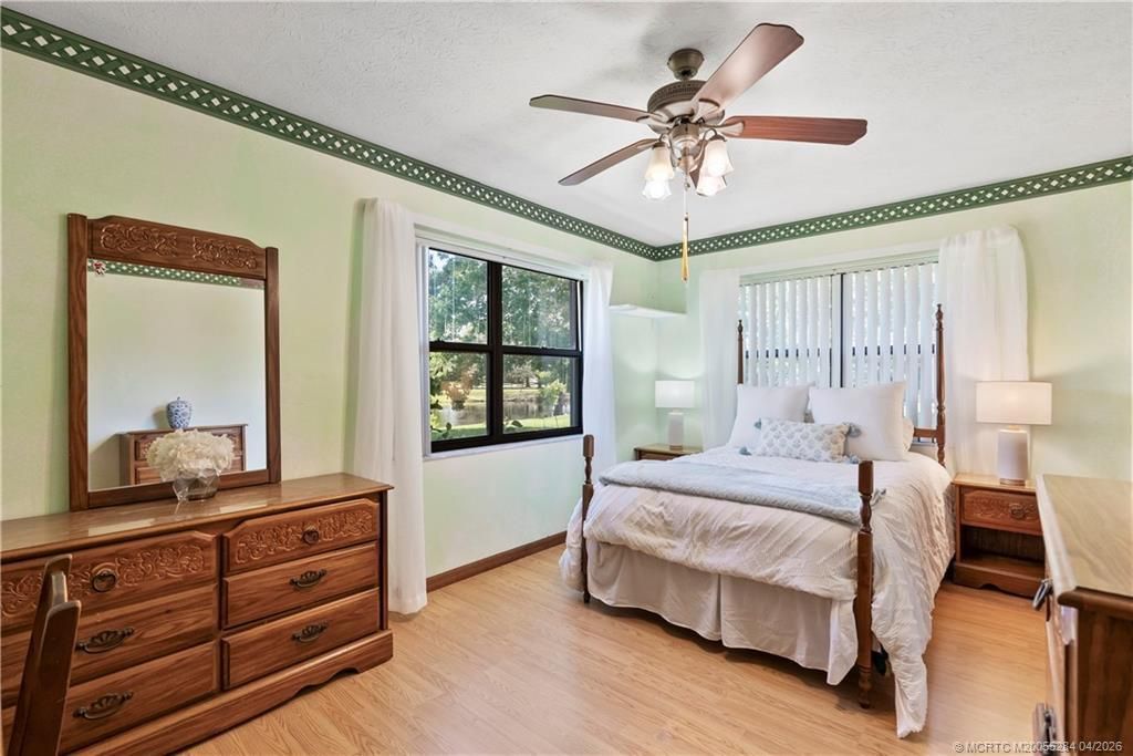 903 SW Willow Lane, Palm City, FL 34990 Photo