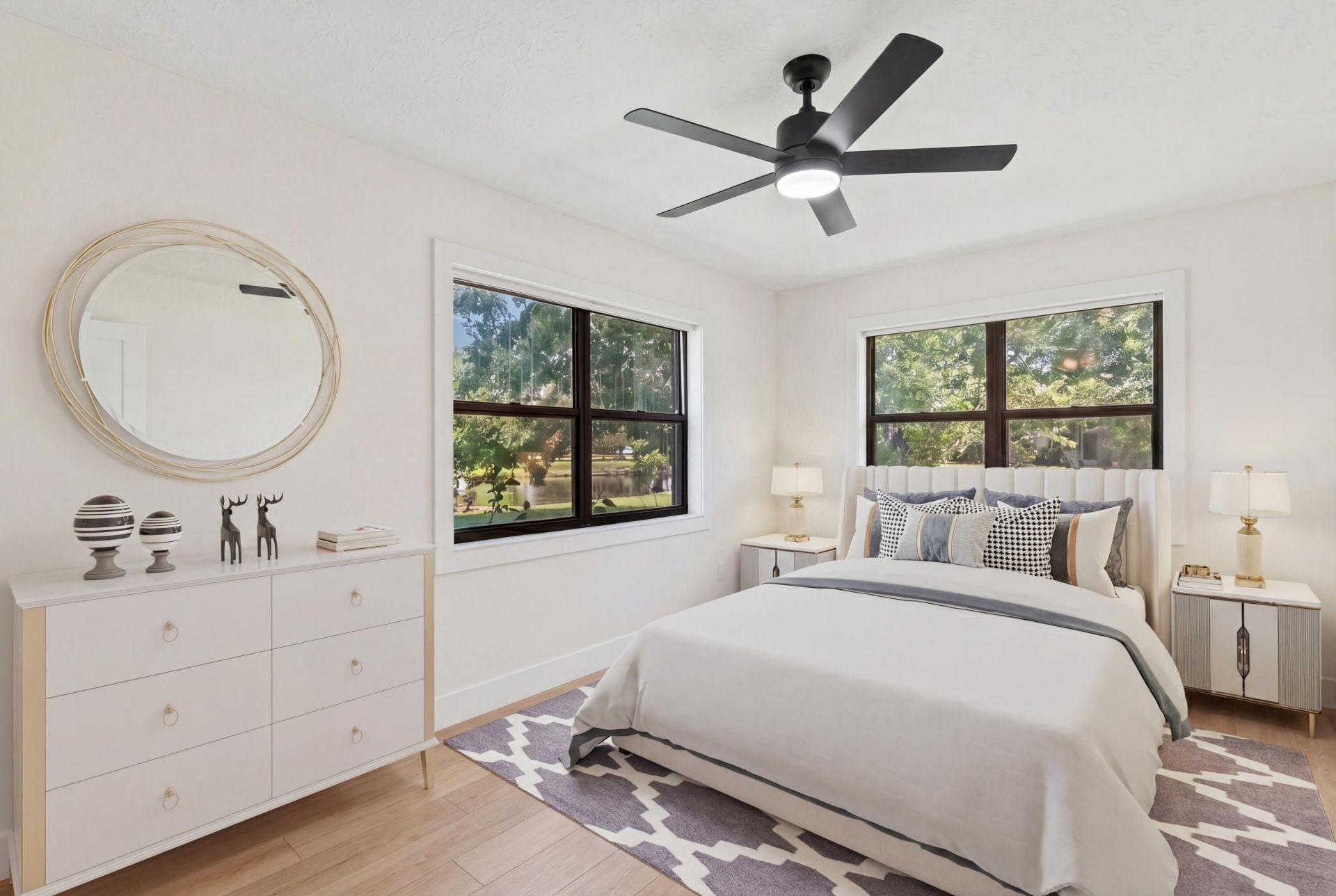 903 SW Willow Lane, Palm City, FL 34990 Photo