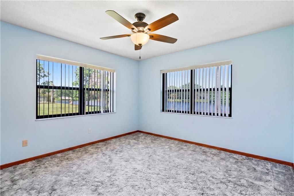 903 SW Willow Lane, Palm City, FL 34990 Photo