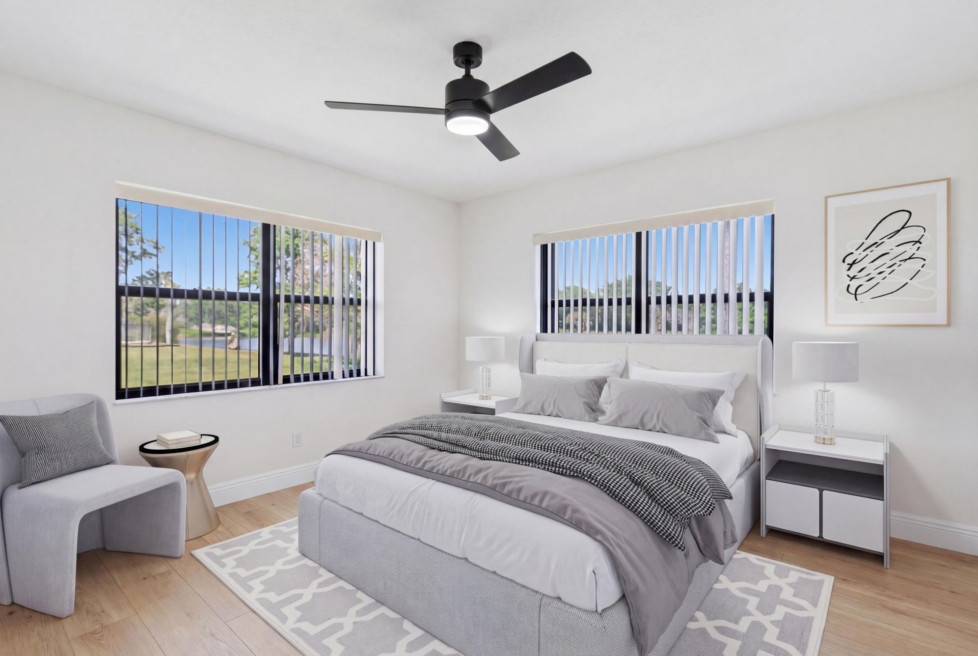 903 SW Willow Lane, Palm City, FL 34990 Photo