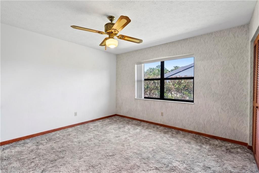 903 SW Willow Lane, Palm City, FL 34990 Photo