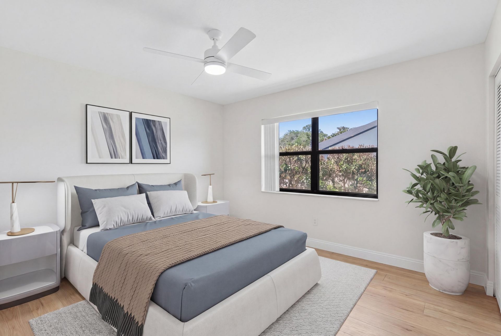 903 SW Willow Lane, Palm City, FL 34990 Photo