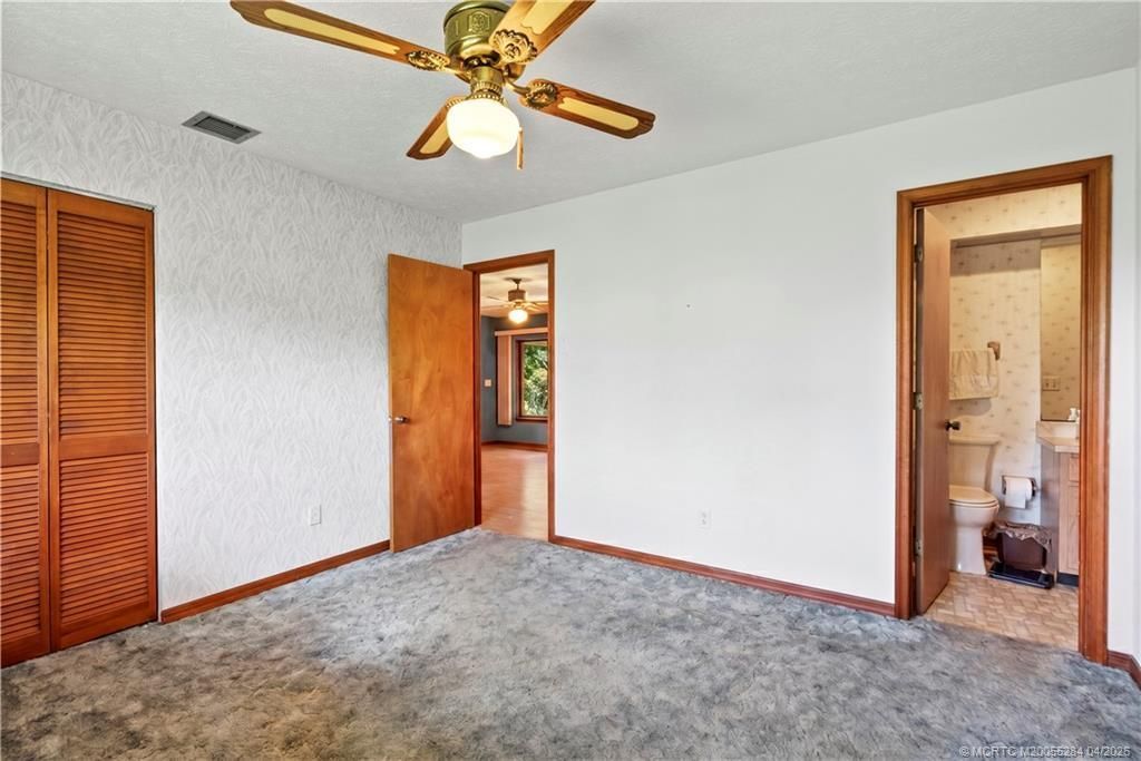 903 SW Willow Lane, Palm City, FL 34990 Photo