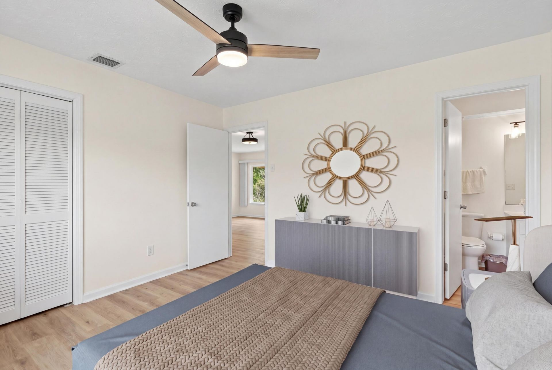 903 SW Willow Lane, Palm City, FL 34990 Photo