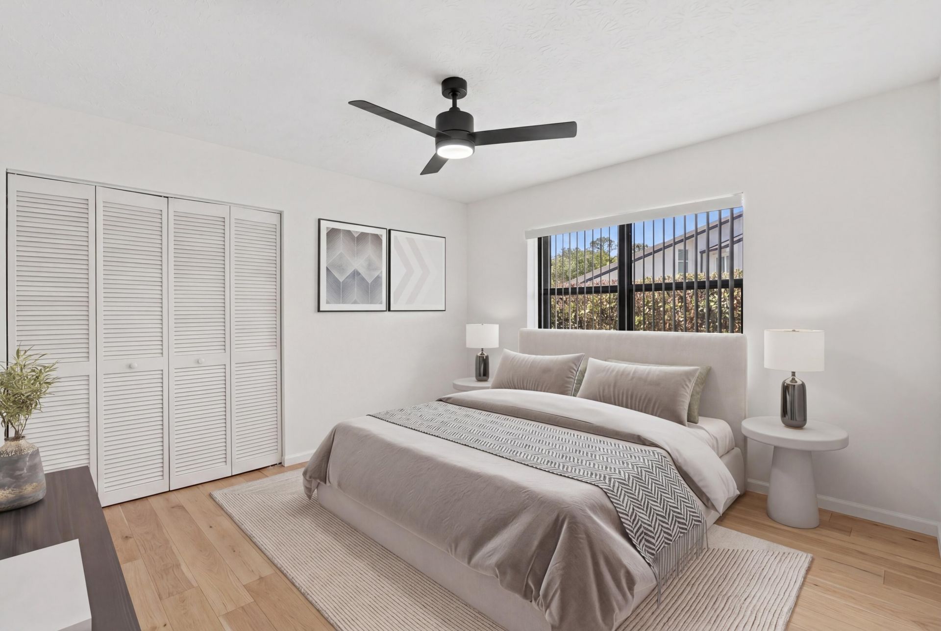 903 SW Willow Lane, Palm City, FL 34990 Photo