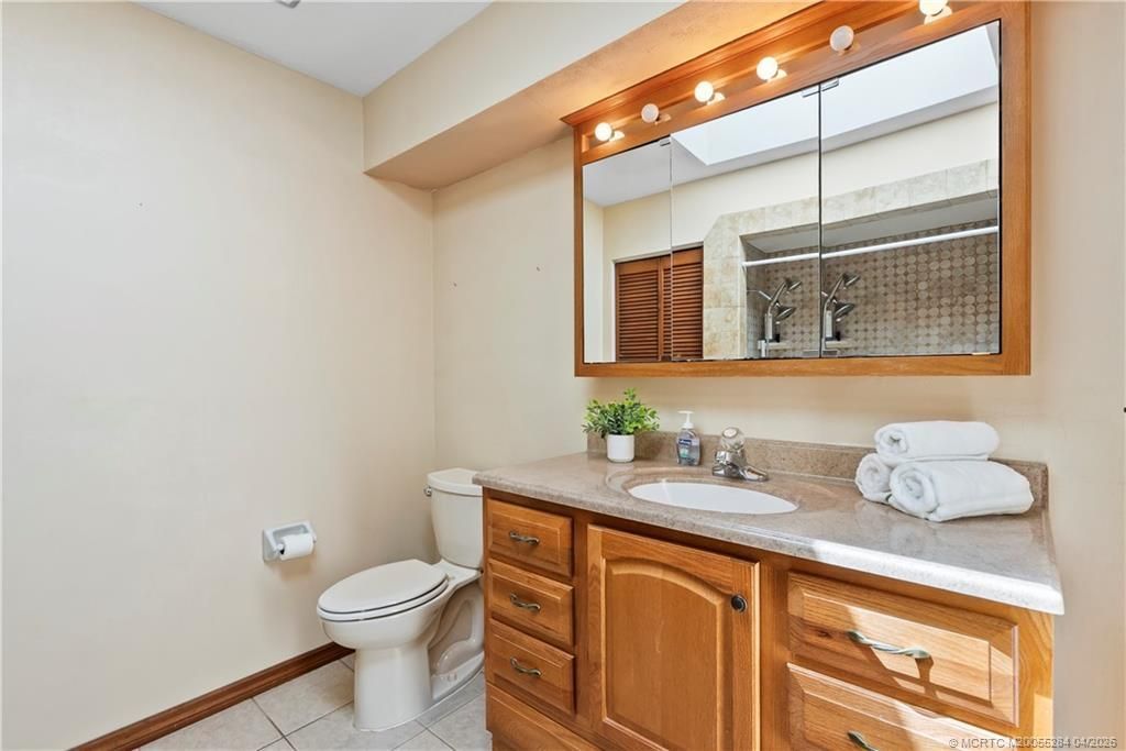 903 SW Willow Lane, Palm City, FL 34990 Photo