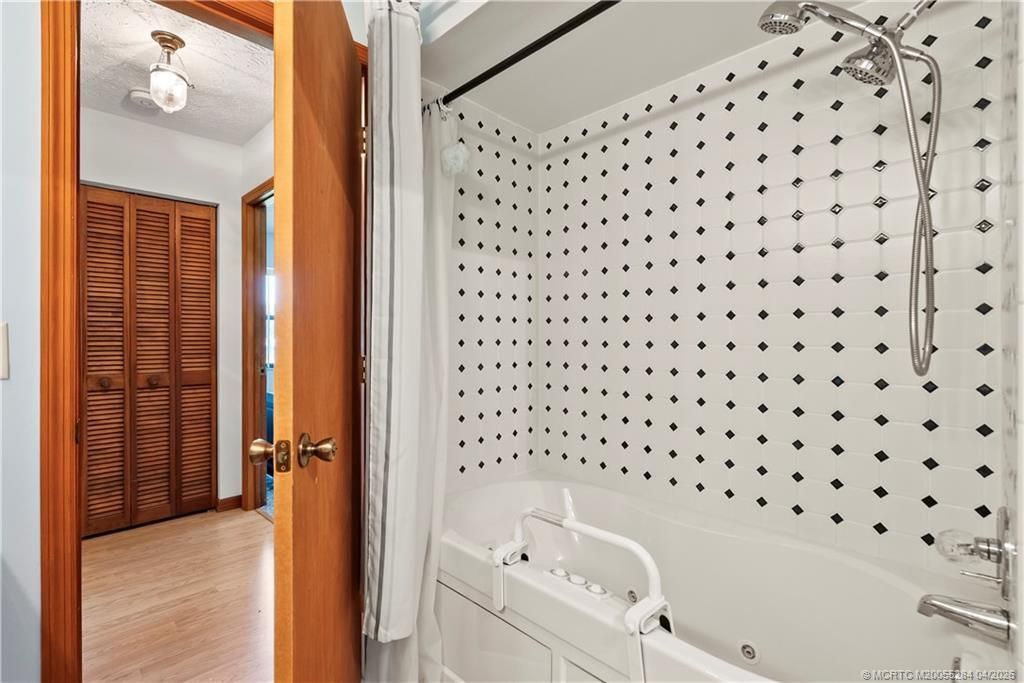 903 SW Willow Lane, Palm City, FL 34990 Photo