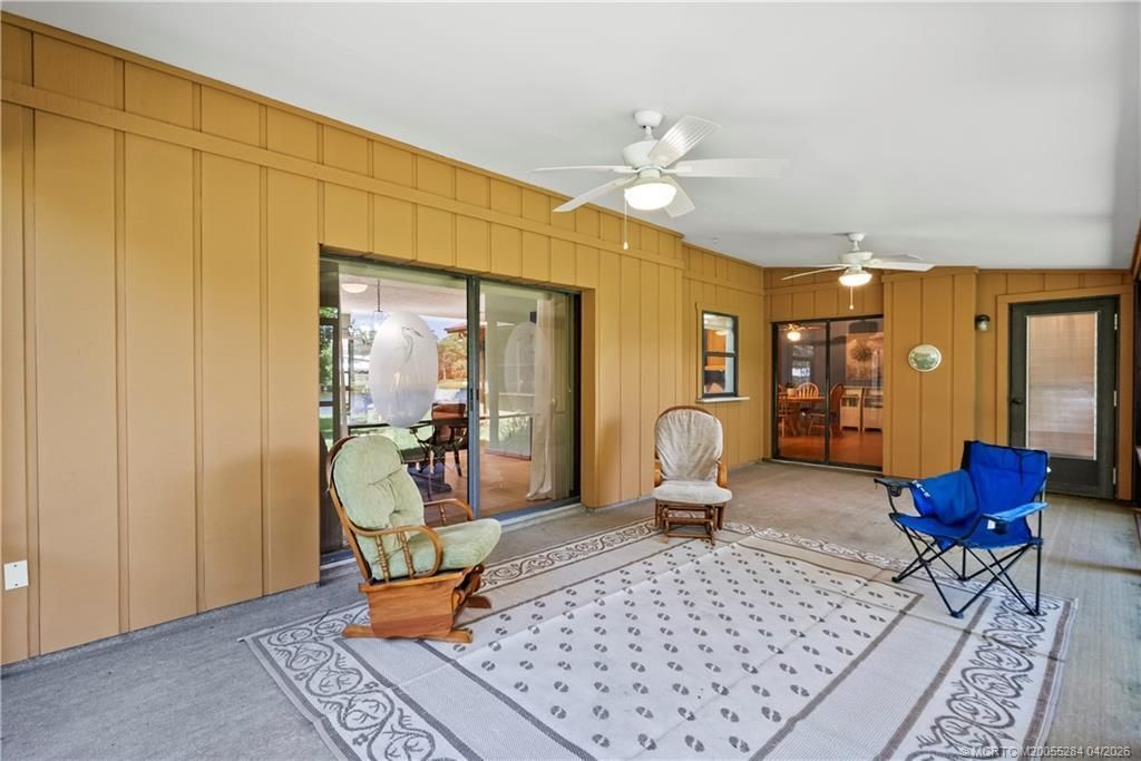 903 SW Willow Lane, Palm City, FL 34990 Photo