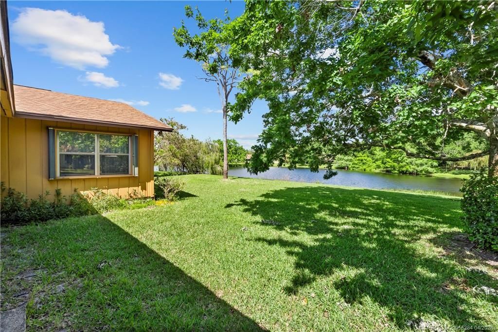 903 SW Willow Lane, Palm City, FL 34990 Photo