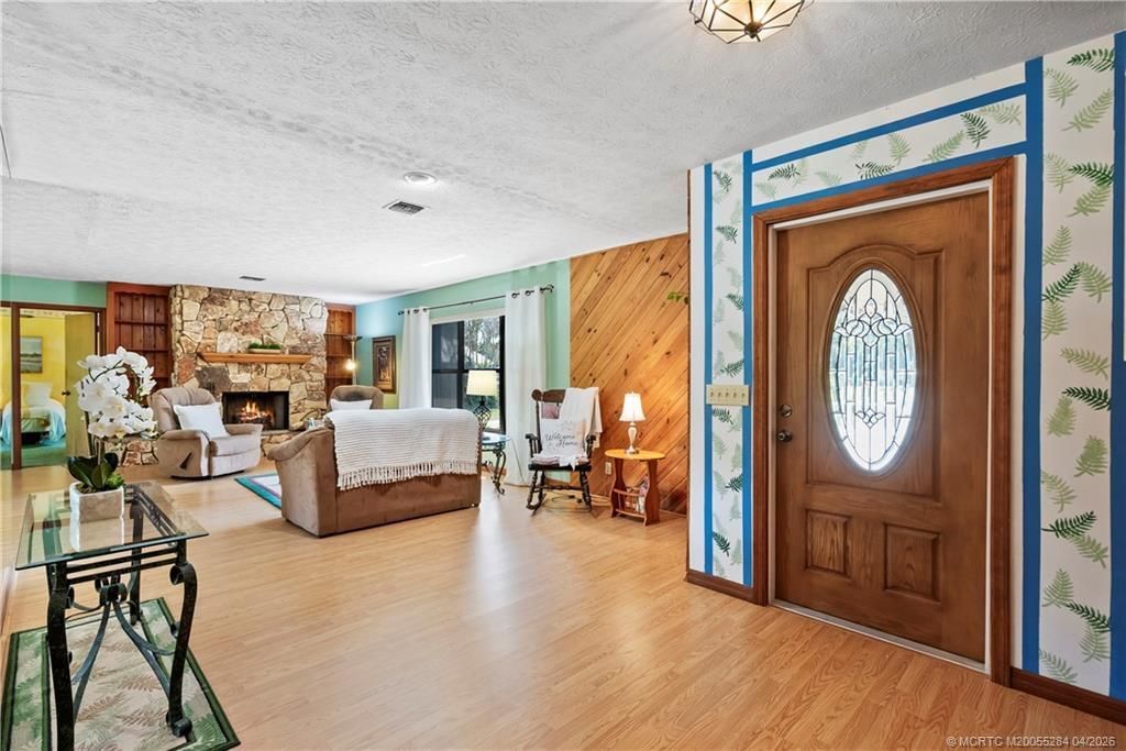 903 SW Willow Lane, Palm City, FL 34990 Photo