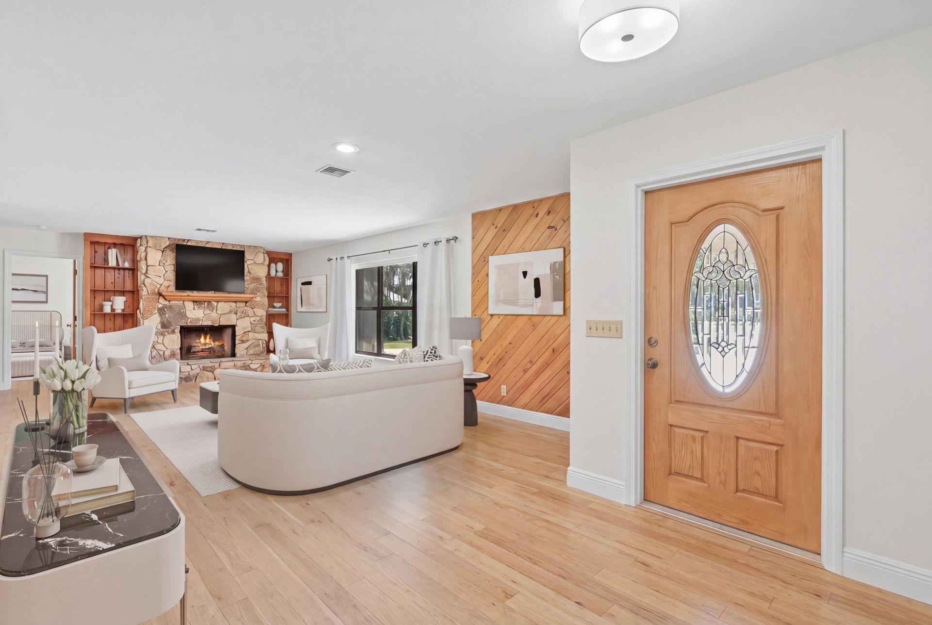 903 SW Willow Lane, Palm City, FL 34990 Photo