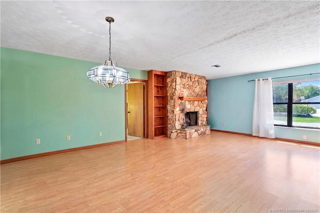 903 SW Willow Lane, Palm City, FL 34990 Photo