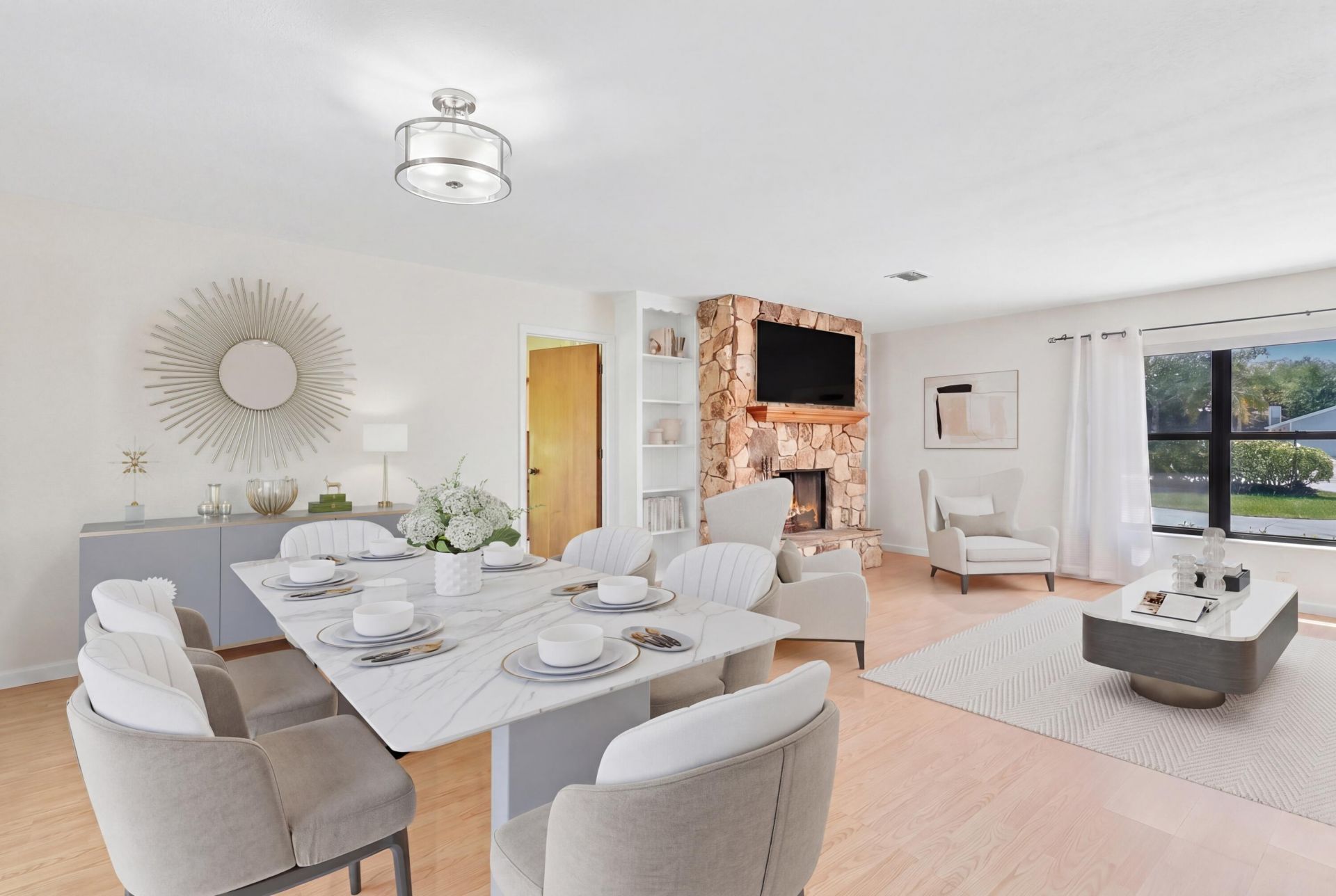 903 SW Willow Lane, Palm City, FL 34990 Photo