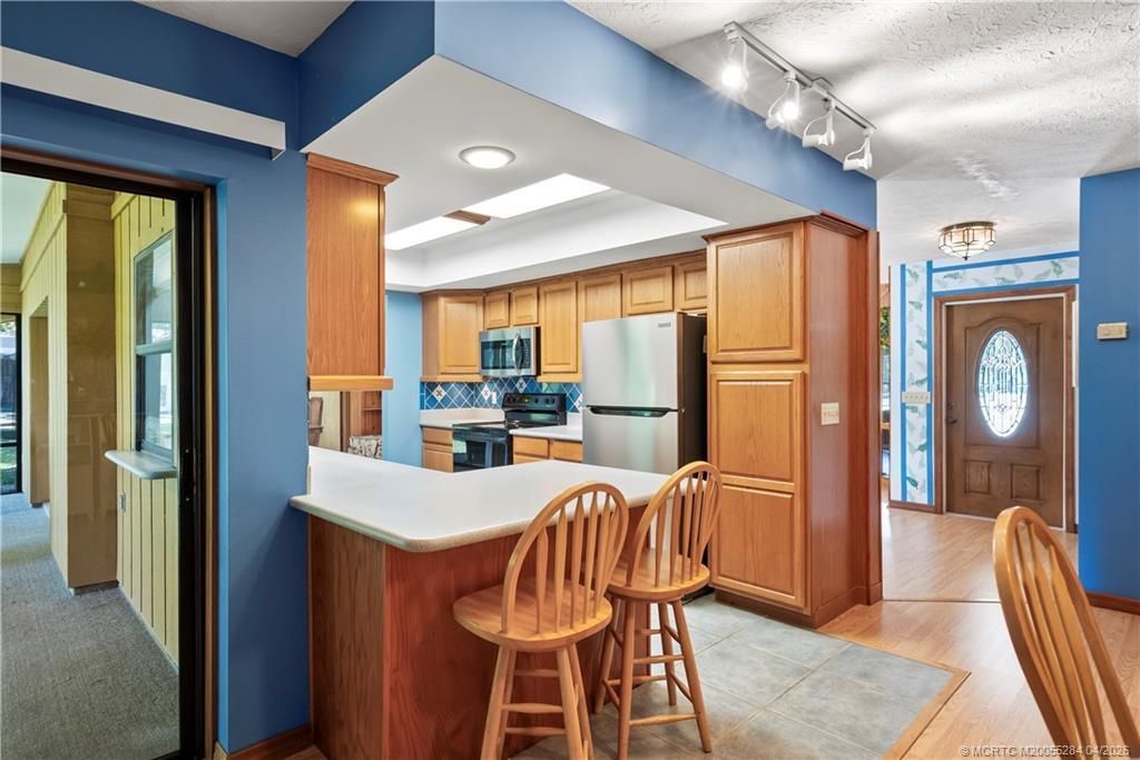 903 SW Willow Lane, Palm City, FL 34990 Photo