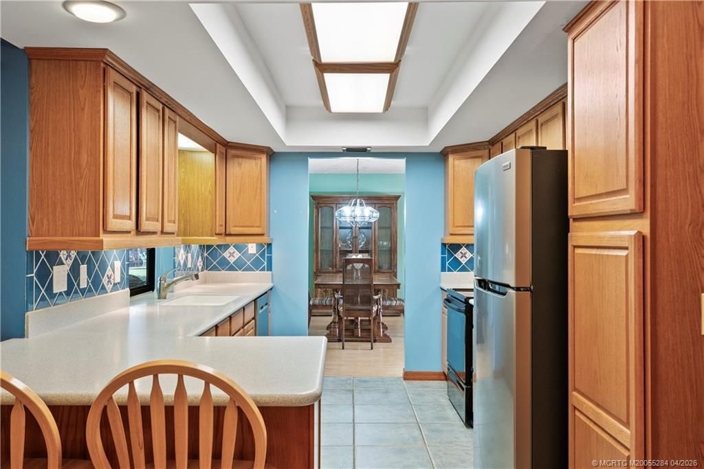 903 SW Willow Lane, Palm City, FL 34990 Photo