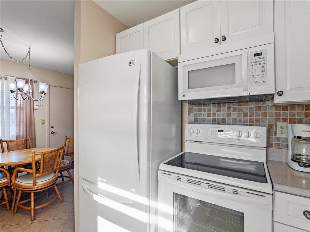 5400 Highway A1a, Unit I24, Indian River Shores, FL 32963 Photo