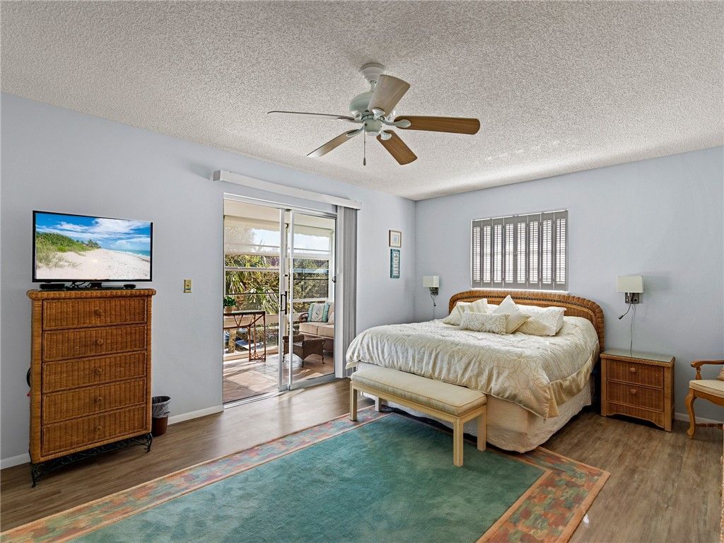 5400 Highway A1a, Unit I24, Indian River Shores, FL 32963 Photo