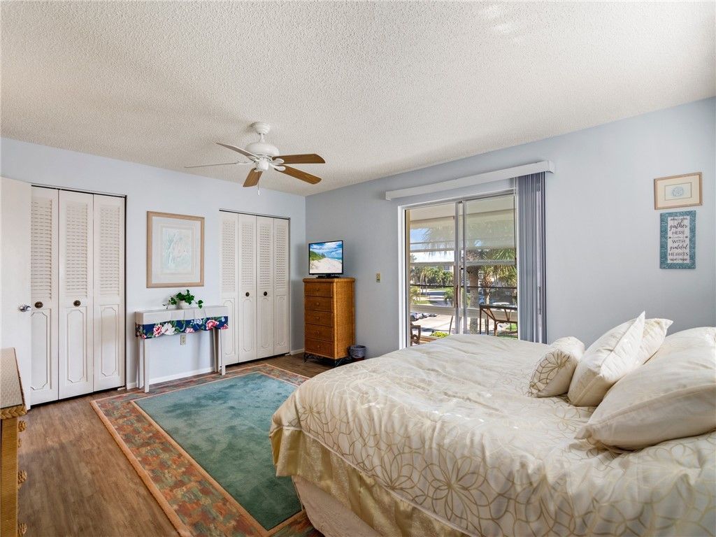 5400 Highway A1a, Unit I24, Indian River Shores, FL 32963 Photo