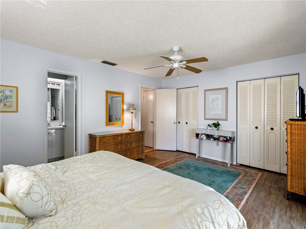 5400 Highway A1a, Unit I24, Indian River Shores, FL 32963 Photo