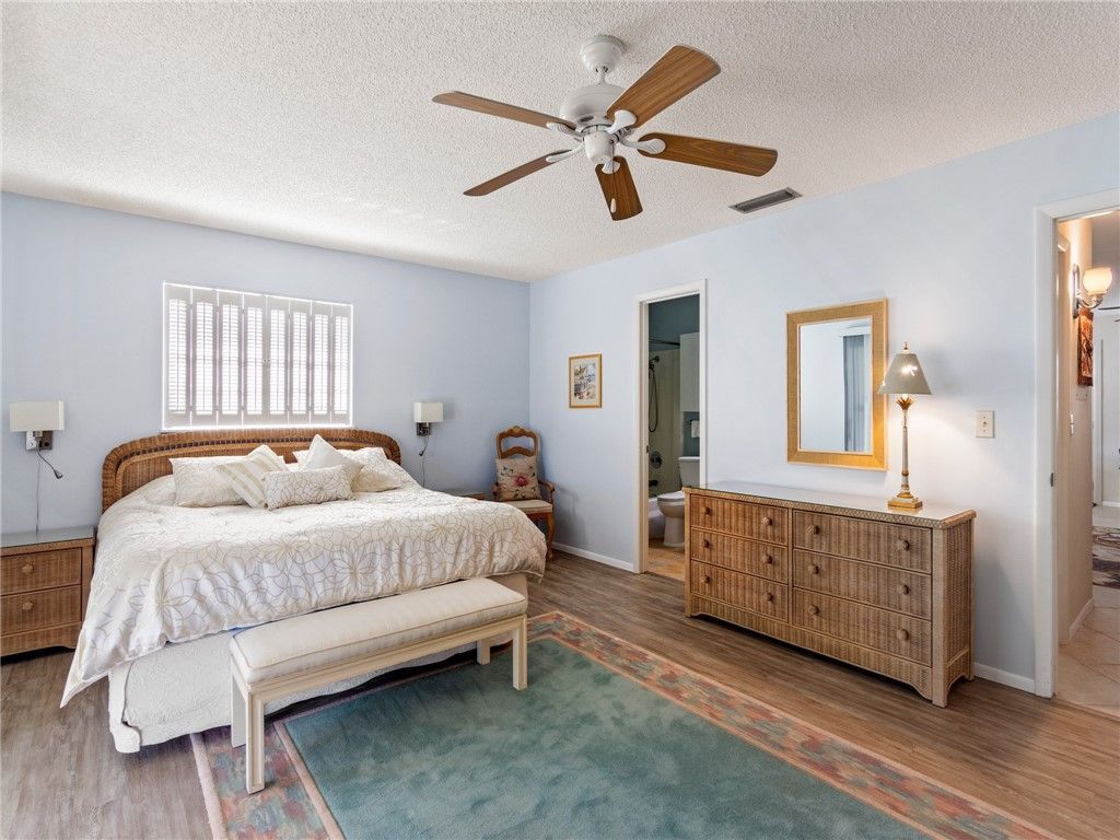 5400 Highway A1a, Unit I24, Indian River Shores, FL 32963 Photo