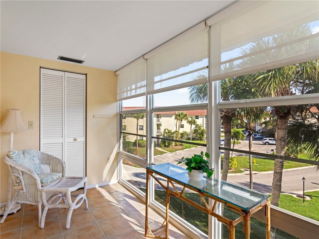 5400 Highway A1a, Unit I24, Indian River Shores, FL 32963 Photo