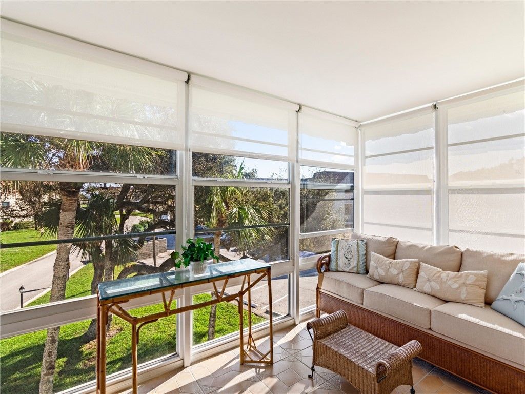 5400 Highway A1a, Unit I24, Indian River Shores, FL 32963 Photo