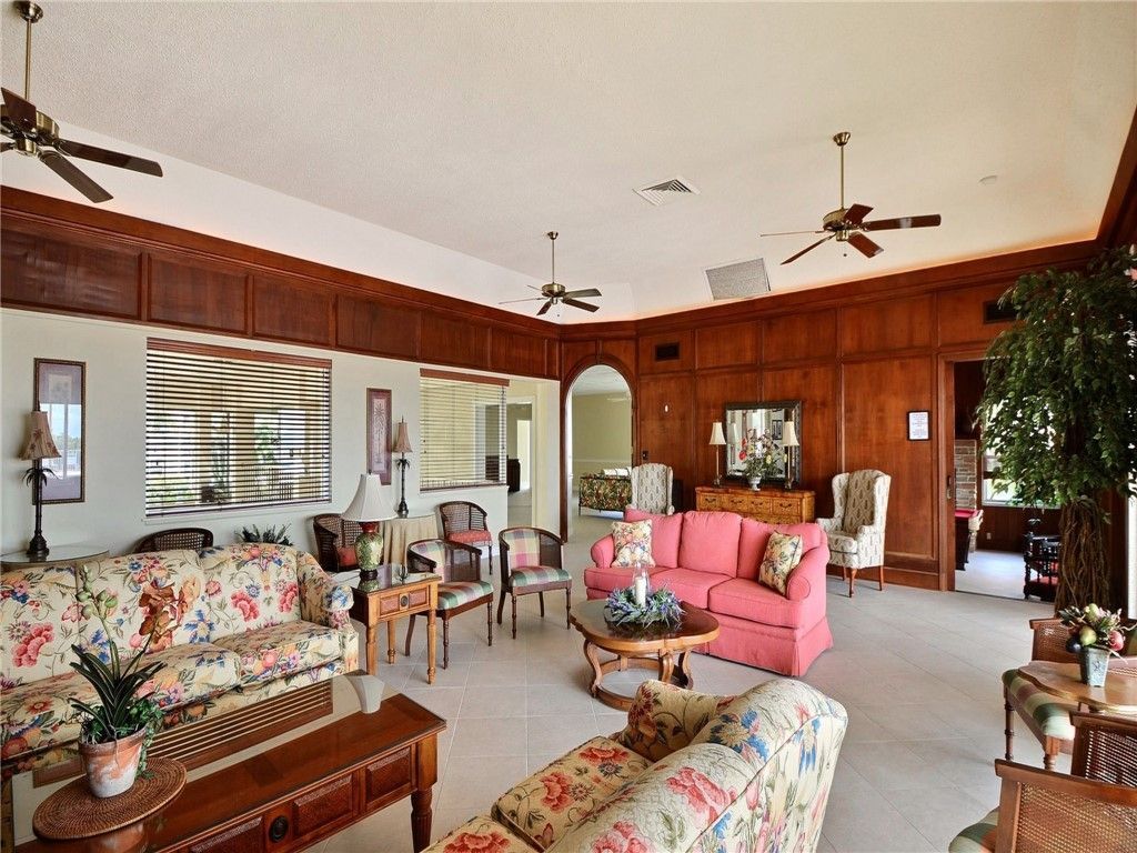 5400 Highway A1a, Unit I24, Indian River Shores, FL 32963 Photo