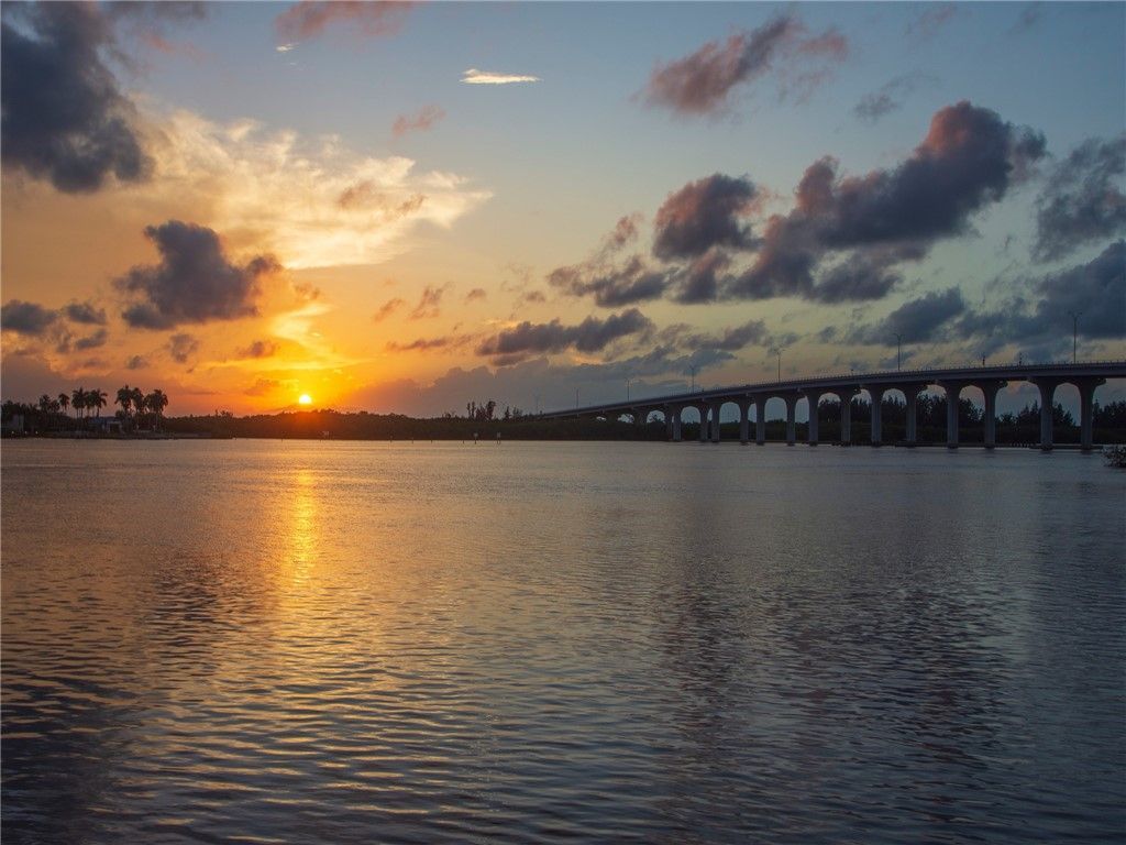 5400 Highway A1a, Unit I24, Indian River Shores, FL 32963 Photo