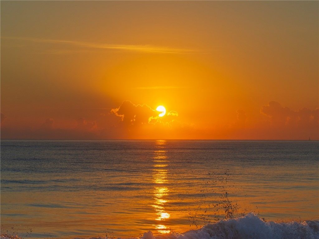 5400 Highway A1a, Unit I24, Indian River Shores, FL 32963 Photo