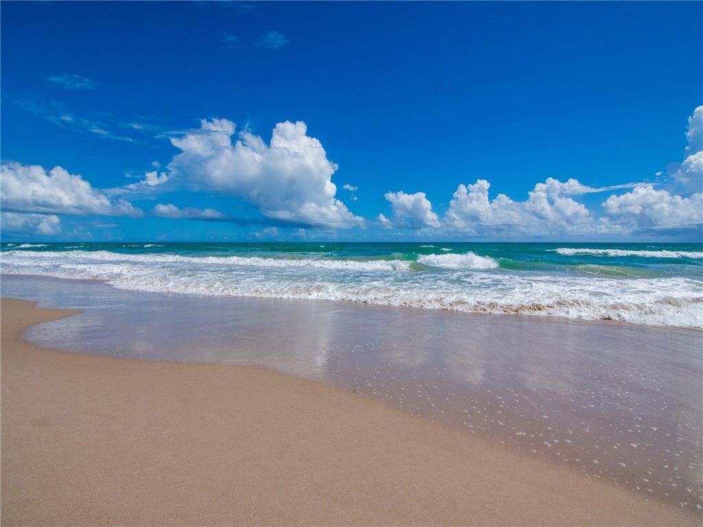5400 Highway A1a, Unit I24, Indian River Shores, FL 32963 Photo
