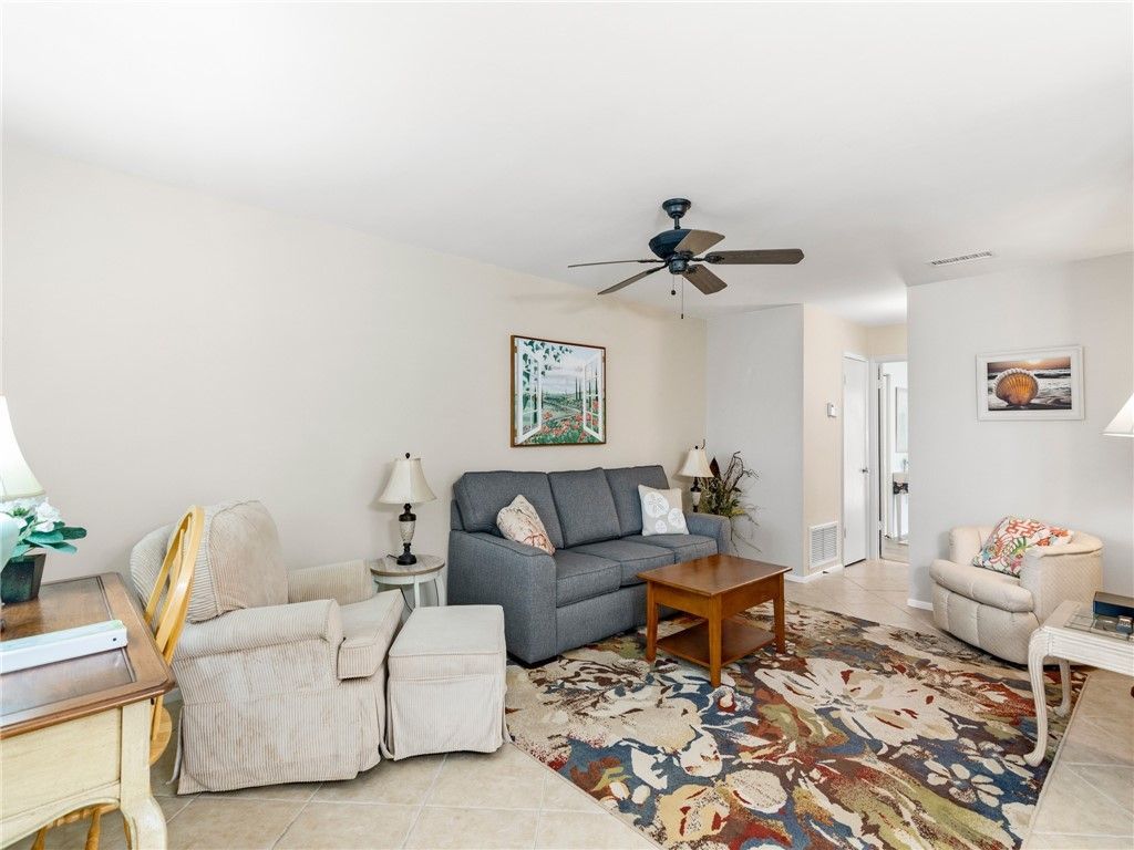 5400 Highway A1a, Unit I24, Indian River Shores, FL 32963 Photo
