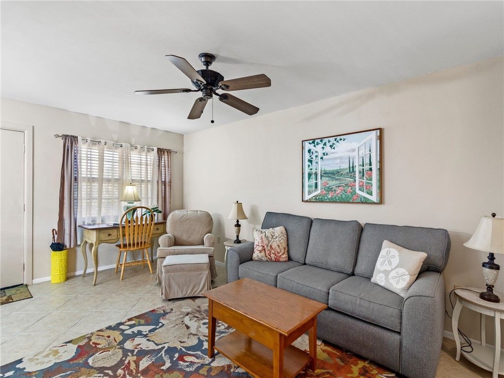 5400 Highway A1a, Unit I24, Indian River Shores, FL 32963 Photo