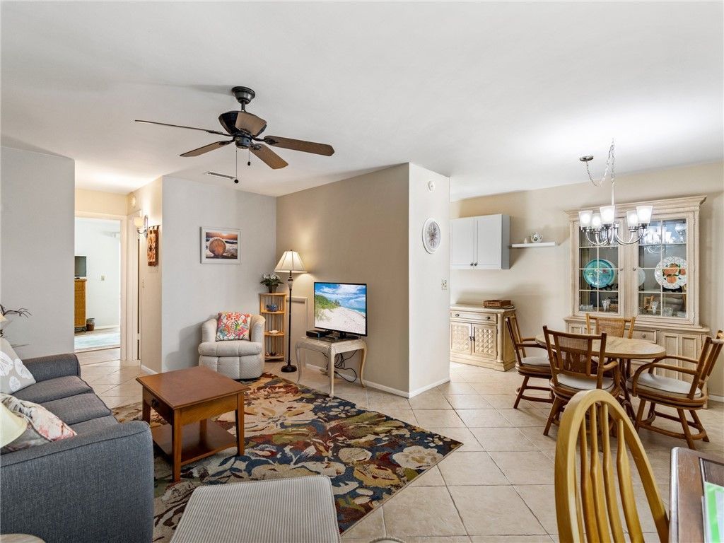 5400 Highway A1a, Unit I24, Indian River Shores, FL 32963 Photo