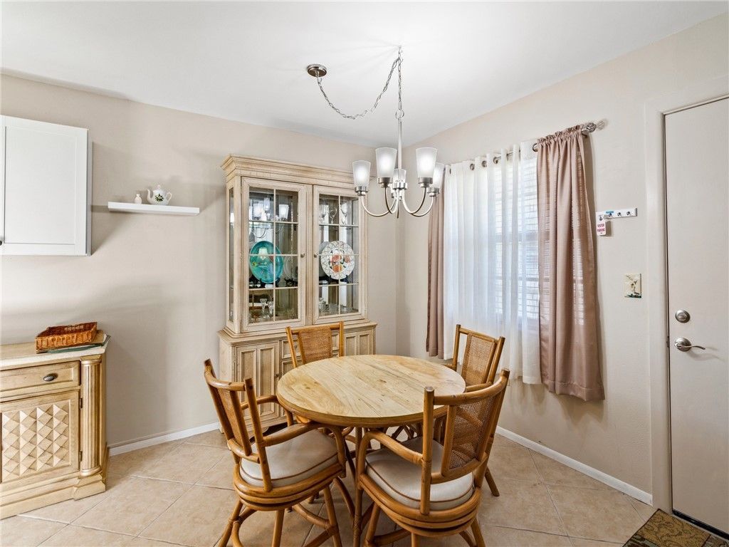 5400 Highway A1a, Unit I24, Indian River Shores, FL 32963 Photo