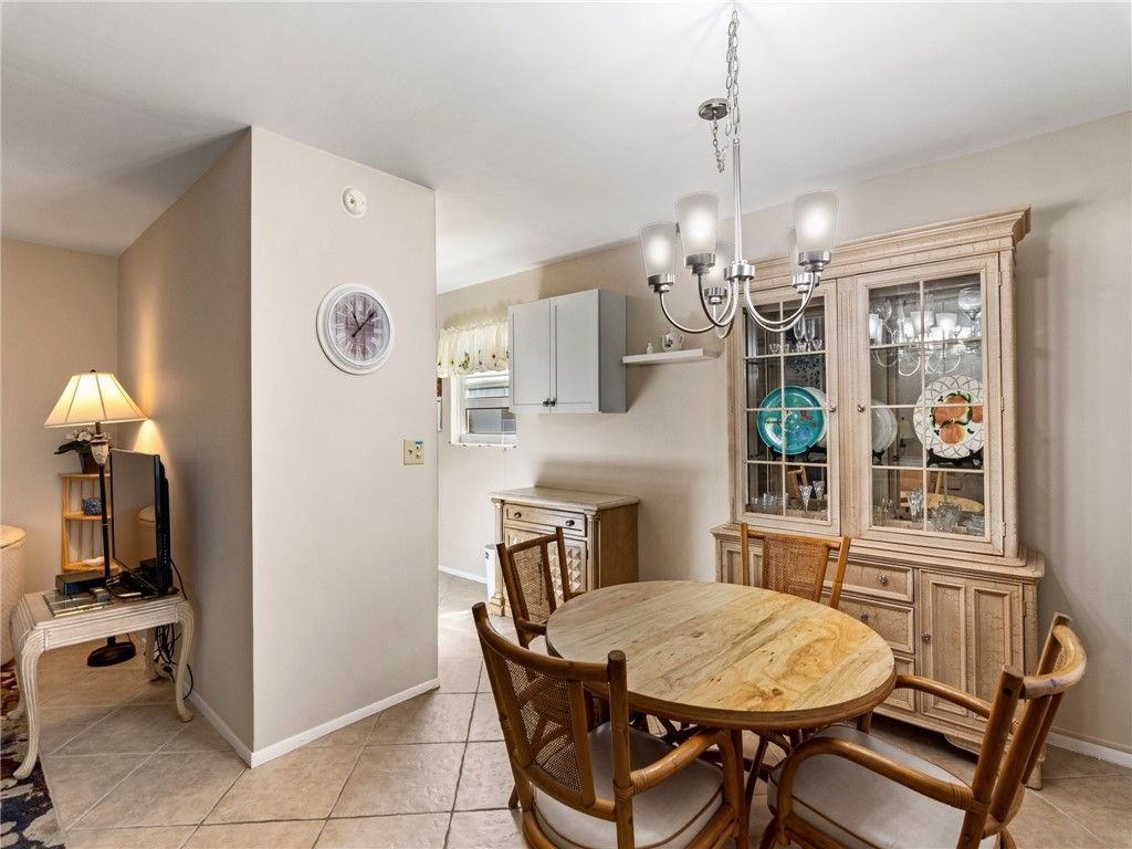 5400 Highway A1a, Unit I24, Indian River Shores, FL 32963 Photo