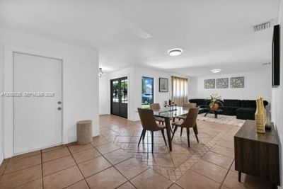 13216 SW 45th Ln , Miami, FL 33175 Photo