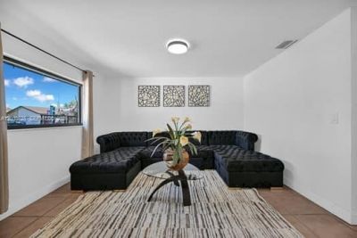 13216 SW 45th Ln , Miami, FL 33175 Photo