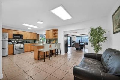 13216 SW 45th Ln , Miami, FL 33175 Photo