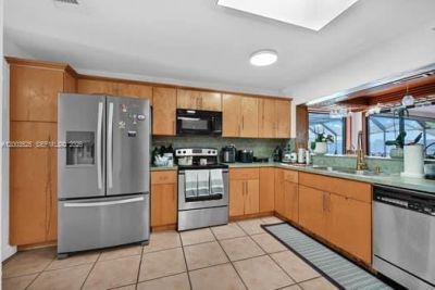 13216 SW 45th Ln , Miami, FL 33175 Photo