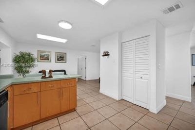 13216 SW 45th Ln , Miami, FL 33175 Photo