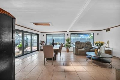 13216 SW 45th Ln , Miami, FL 33175 Photo