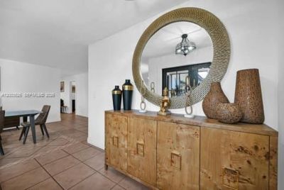 13216 SW 45th Ln , Miami, FL 33175 Photo