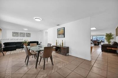 13216 SW 45th Ln , Miami, FL 33175 Photo