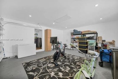 13216 SW 45th Ln , Miami, FL 33175 Photo