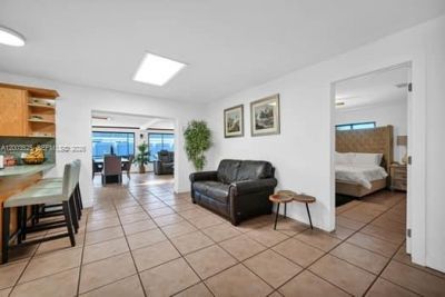 13216 SW 45th Ln , Miami, FL 33175 Photo