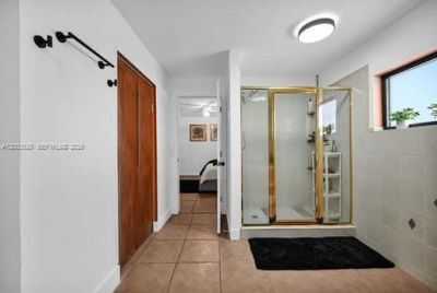 13216 SW 45th Ln , Miami, FL 33175 Photo