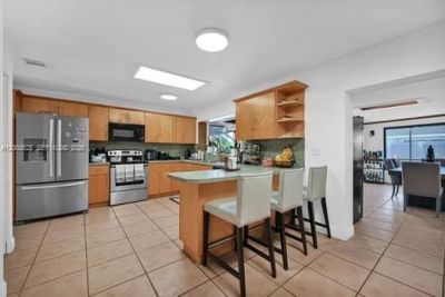 13216 SW 45th Ln , Miami, FL 33175 Photo